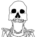 Thumbnail for version as of 12:52, 12 October 2025