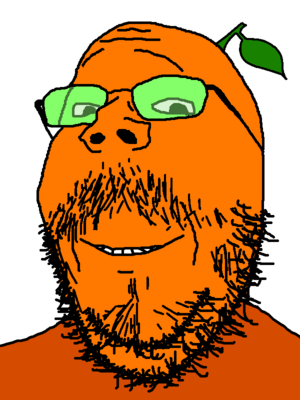 Frooty.png