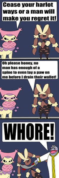 File:Enforcing Sharia Law on Lopunny.png