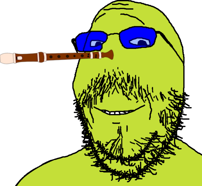 File:Flute.png
