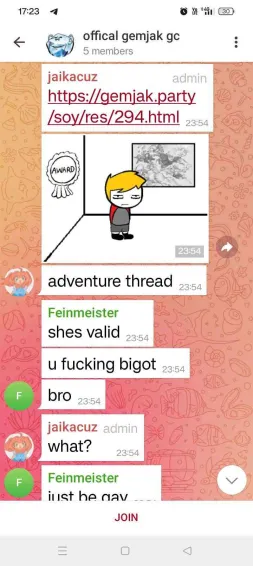 File:Gackygram 5.webp