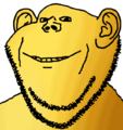 Thumbnail for version as of 16:09, 7 August 2025