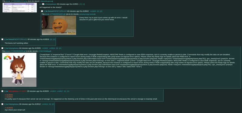 File:Shemmy talking about the downtime.png