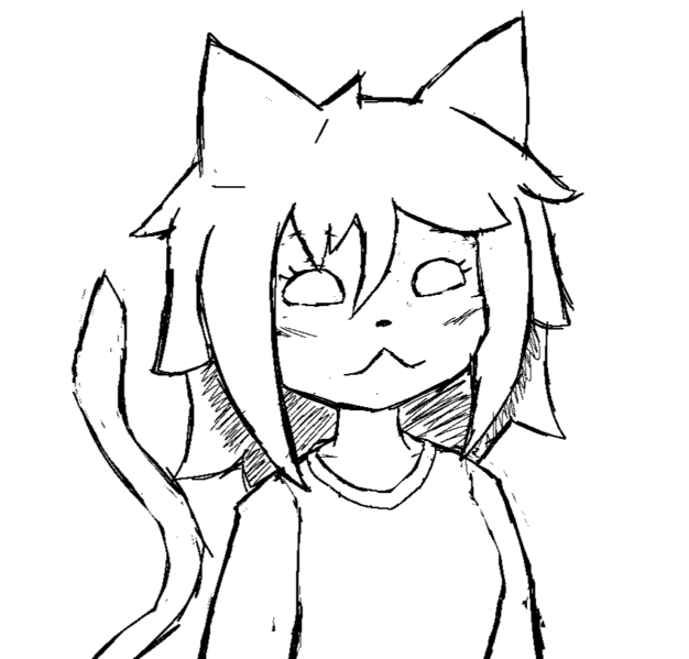 File:1098 sin título 20260216192408.png