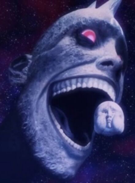 File:Moonjak origin.jpg