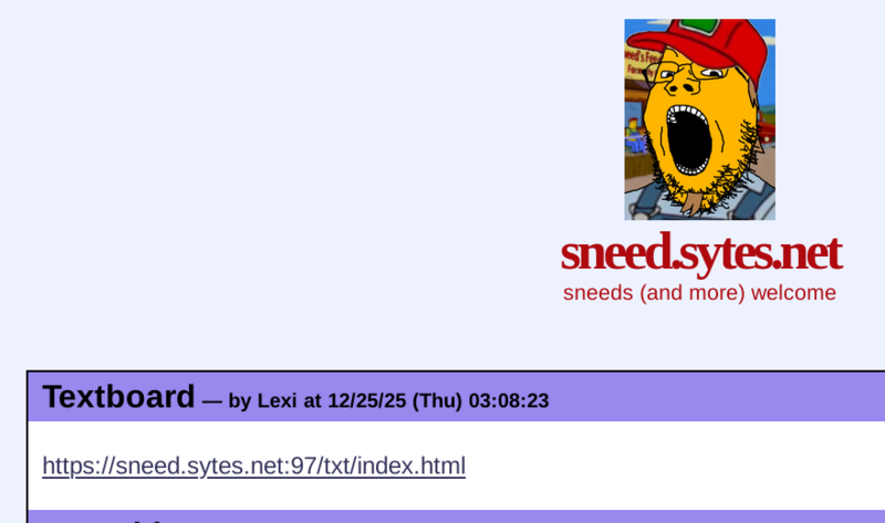 File:Sneed textboard.png