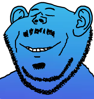 SoyBooru.com - 110280.png