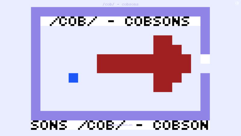 File:Cob screenshot (3).png