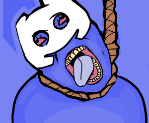 Discord.png