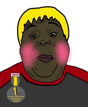 Hunky twink sex machine.png