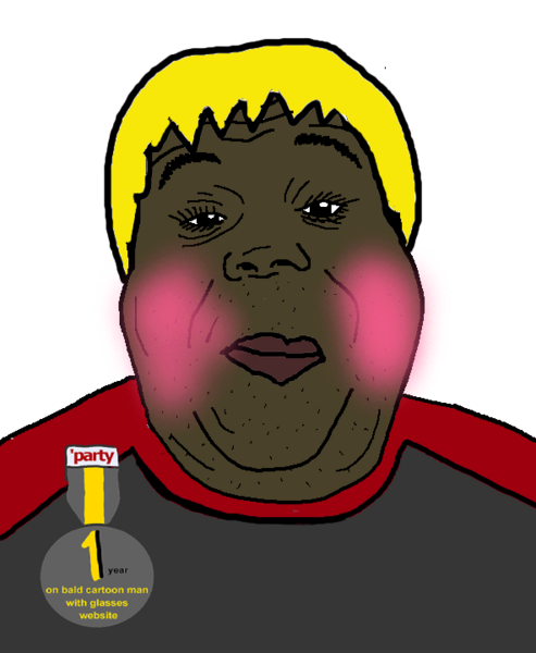 File:Hunky twink sex machine.png