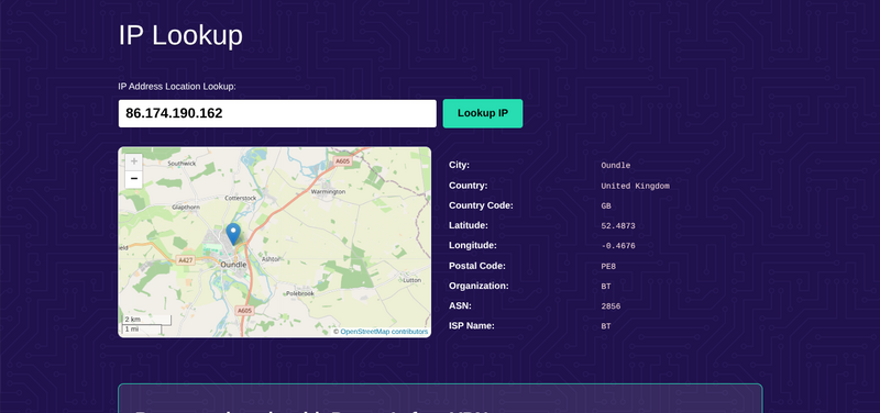 File:Possible Quote 'ox.png