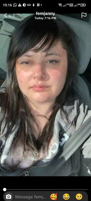 Screenshot 20260124-191631882.jpg