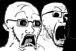 Doctos shocksBlack.png