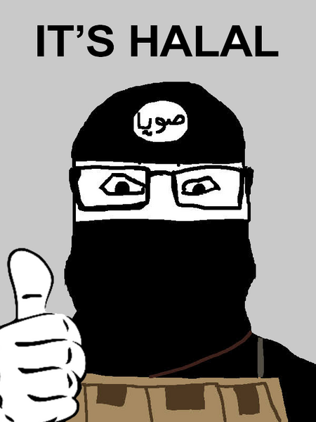 File:ItshalalGrey.png