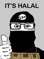 Thumbnail for version as of 12:28, 20 August 2025