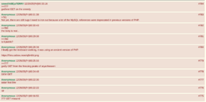 777 godly textboard GET.png