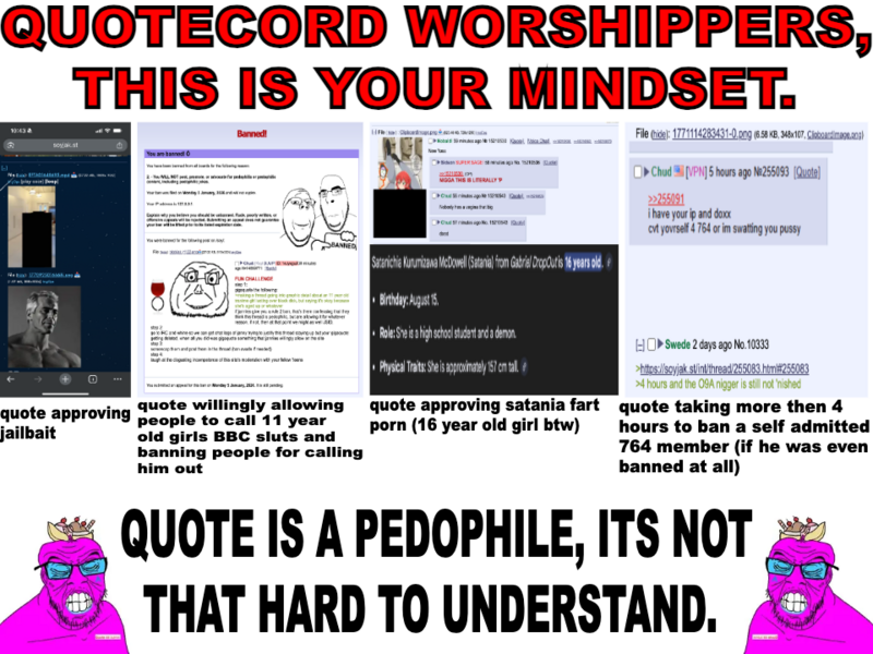 File:Quote triggerpic.png