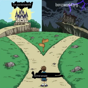 Seamus reddit humor.png