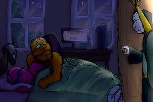 82902 - SoyBooru.png