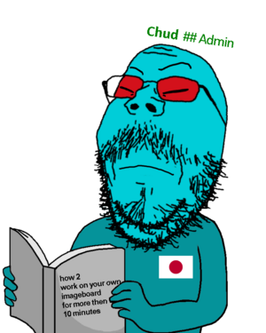 Svvt.png