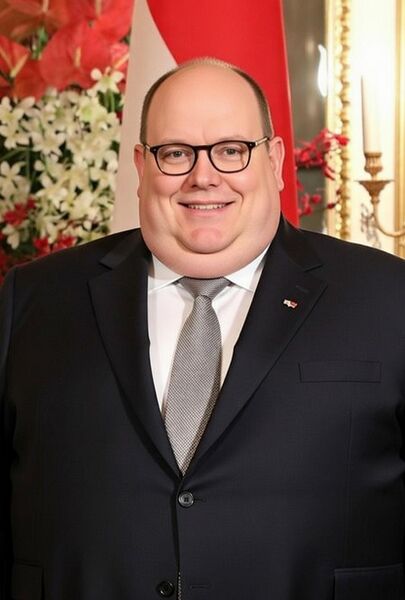 File:Albert fat.jpeg