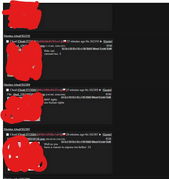 File:Kara posting cp on his home ip.png