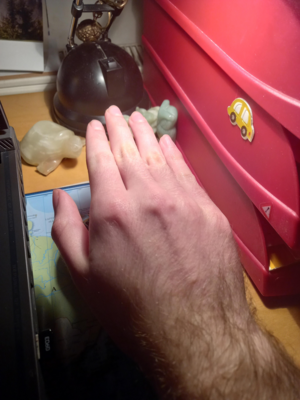 Hairyhand.png