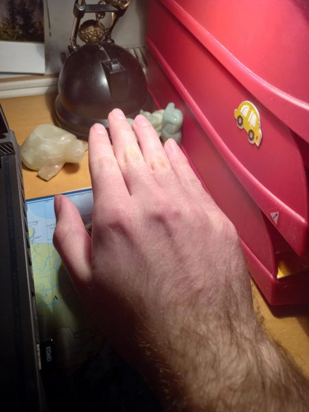 File:Hairyhand.png