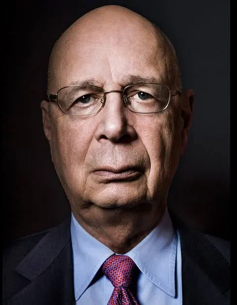 File:Klaus schwab aura farming.webp