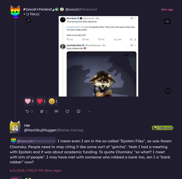 File:Rae in the Epstein files.png