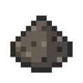 Thumbnail for version as of 17:06, 15 October 2025