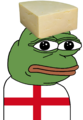 Anglo-Frogxon