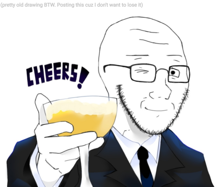 File:Junibooru soyak cheers.png