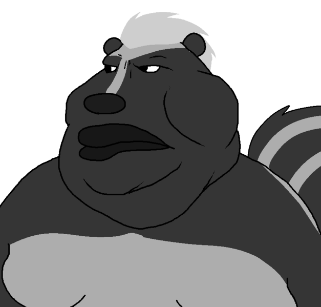 File:Skunk mutt.png