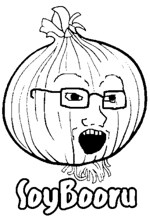 Soyboorulogo.png