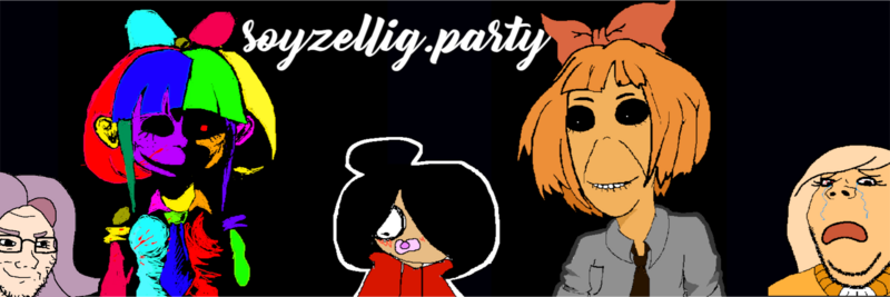 File:Zartybanner2.png