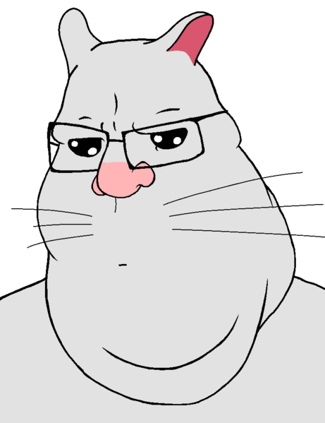 File:157458 - soybooru.png