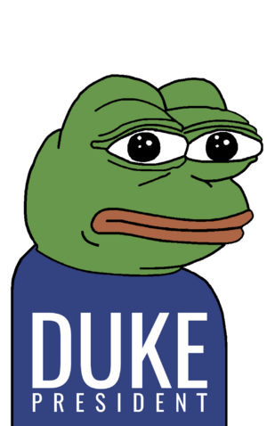David Duke.png