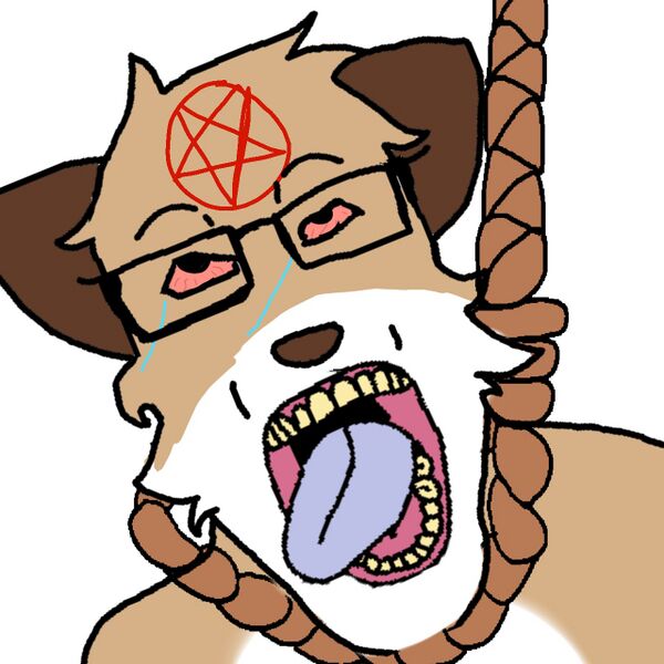 File:Demonic fox.jpg