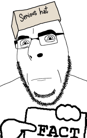 Serious-hat fact cobson.png