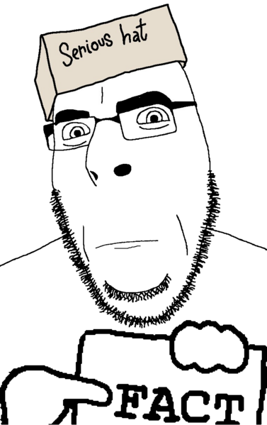 File:Serious-hat fact cobson.png