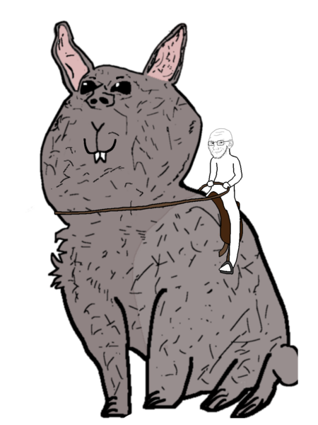 File:125710 - soybooru.png