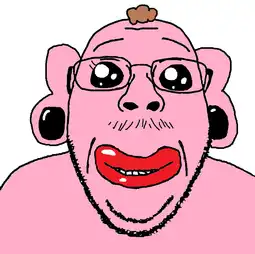 File:19136 - SoyBooru-removebg-preview.webp