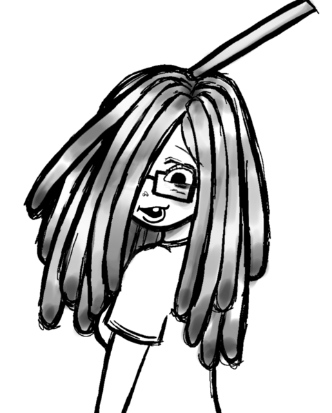 File:Broomi vlodson.png