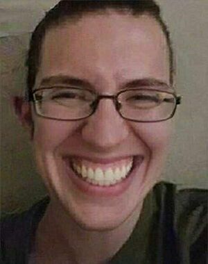 Chud happy.jpg