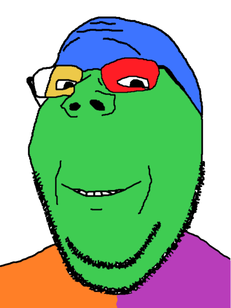 File:Colorfuljak transparent.png
