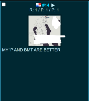 Spatehicks brimstone furnigger.png