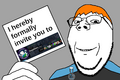 Thumbnail for version as of 18:00, 19 September 2025
