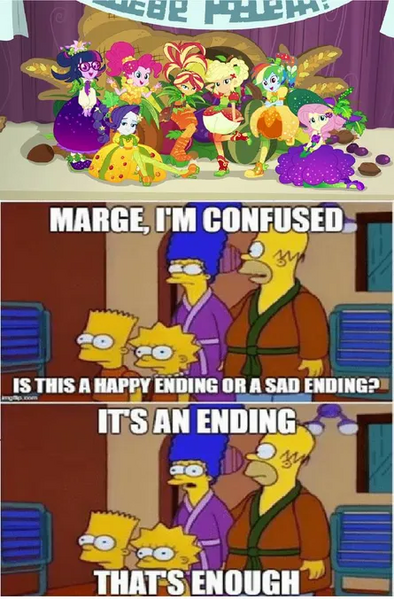 File:Marge I’m confused.webp